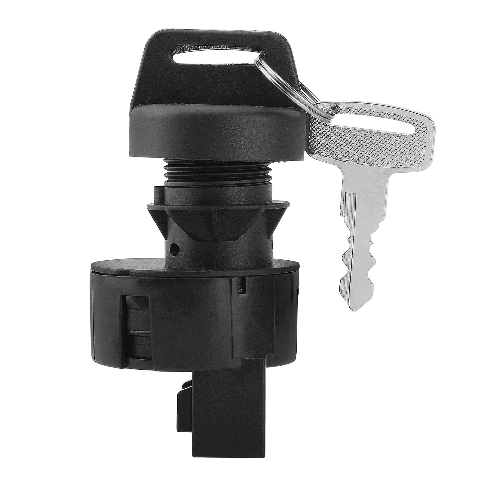 Amazon.com: QAZAKY Ignition Key Switch Compatible with Polaris